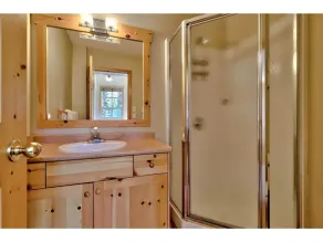 Perfect family vacation home  4 bedroom w/ private hot tub - Image 2