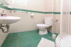 Apartments Toni - Image 5