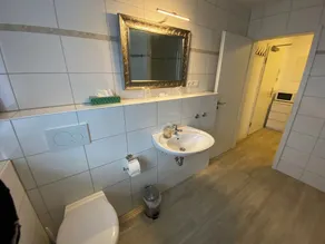 Holiday apartment in the Heidelberg area only 10 minutes to Heidelberg City - Image 5