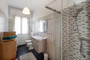 Ferienwohnung \"SIBI Apartment\" mit WLAN und Garten - Image 2