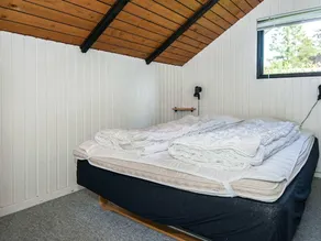 6 Person Holiday Home in Ansager - Image 5