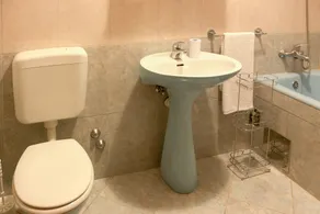 Apartments Marijana - Image 3