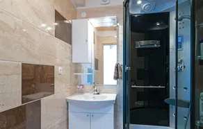 Gorgeous home in Postira - Image 4