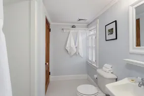 The Green Room unit 4-Private Suite, Starry Skies -20 mins to Wells & Ogunquit - Image 2