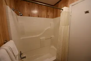 Beachfront Cabin on Straits of Mackinac  - Image 3
