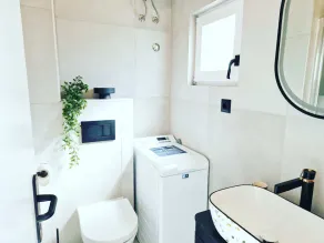 L'appartement est au centre de Pula, juste à côté de l'amphithéâtre, proche de tous les événements! - Image 2