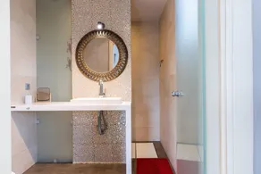 Blue Horizon Villa - Image 3