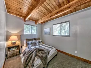 Prospector Remodeled 3BR 2BA - Image 5