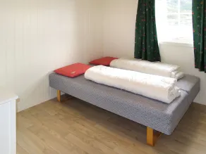 Holiday Home Rød Hytte by Interhome - Image 5