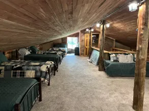 The Bunkhouse - Image 5