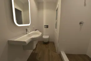 TABAKALERA NEW APARTAMENT SAN SEBASTIÁN JUST RENOVATED 2-8 GUEST - Image 2