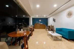 The chalet by rampur estate - Image 2