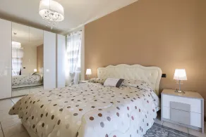 Smukt hus op til 8 PAX MED PARKERING, GARDEN, PATIO, BARBECUE, WIFI - Image 5