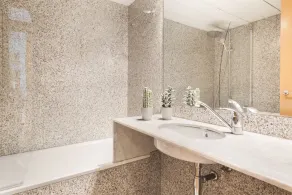 My Space Barcelona Executive Apartments Center - Image 4