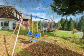 Chalet en Sibratsgfäll cerca de pistas - Image 2