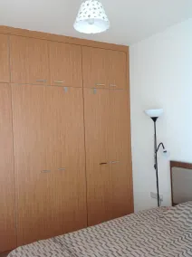 Cozy Beautiful Apartment - Image 4