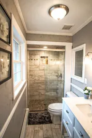 5BR Colonial Retreat w Heated Pool & Hot Tub Near St. Joe Beaches, Winery & Golf - Image 4