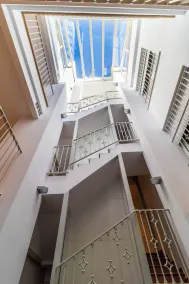Alpujarra Secret by eme hoteles - Image 2