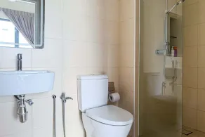 Family 2BR Apartment Pool Melaka City - Image 4