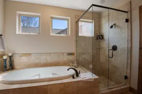 Midway 4 Bedroom Golf Course Luxury Turnberry 23 Home - Image 2