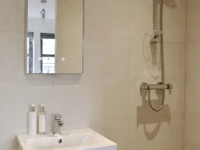 3 bedroom accommodation in Banton, near Kilsyth - Image 3
