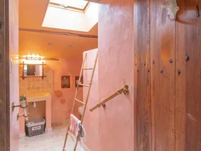 Charming house near Montreuil Bellay with Wifi and Pets allowed - Image 2