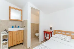 House Tomislav - Image 4