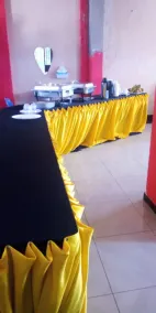 MT Ararat Hotel - Image 4
