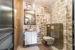 Villa Luba - Drei Schlafzimmer Villa, Schläft 6 - Image 4