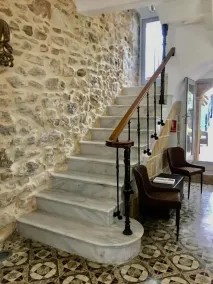 Boutique B&B Número Cuatro - Image 4