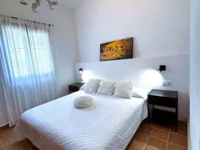 Villas Florida Conil - Image 4