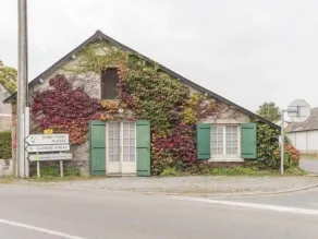 Casa acogedora en el campo con jardín, Wifi y actividades cerca del bosque - Image 5