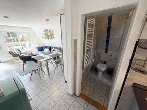 MR: Finnish house no. 05 with terrace - Finnish house no. 05 with terrace - Image 2