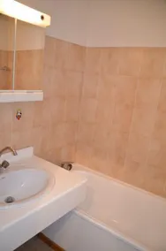 1er étage, vue pistes de ski, balcon, casier à ski, 33m², Saint Martin de Belleville - Image 3