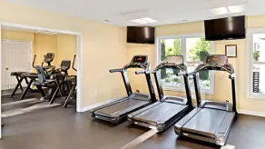 W'burg top-rated resort. 4BDR. Pools, tennis, game room, great value, near Busch - Image 2
