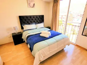 Fiflos Apartament - Image 4