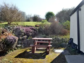 1 værelses bolig i Glenbarr, near Campbeltown - Image 4