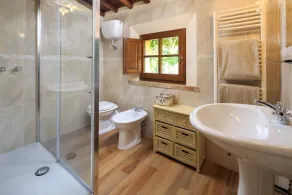 Pool Villa with 4 Bdrs and external Sauna - Image 2