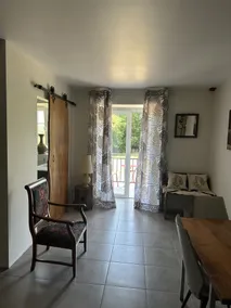 Bed & Breakfast - Image 5