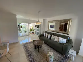 magnificent apartment 300 meters from the beach - Image 5