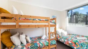Beach Bangalow in Narrawallee - Image 5