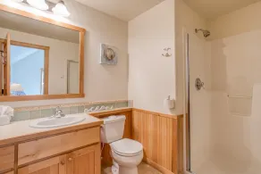 Beautiful Pacific City Beach Home in Shorepine Village - Image 2