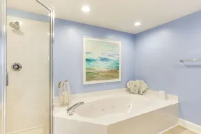 Gulf Views! 9th-Floor Majestic Beach Resort Condo - Image 4