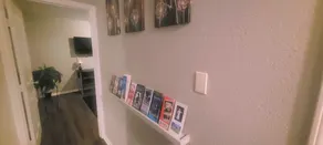 Super Cozy Home Away From Home - Image 3