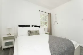 Luxe Comfort Near LAX & SoFi - Image 4