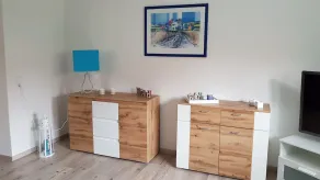 Your time-out from everyday life in the middle of Germany, with sauna, 4 stars (DTV) - Image 2
