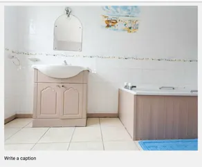 Fishermen Cottage - 5 star location- 90sq garden -2 living room- 2 bath room -pets friendly -comfortably sleep 5-6 people -50 percent off monthly -self check in - Image 5