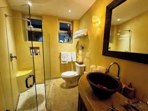 Vente de folie de mars! 1200 $ / semaine! - Image 5