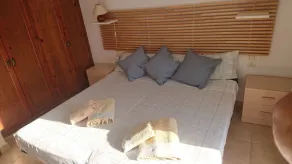 Lägenhet på Menorca - Image 3
