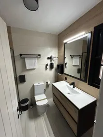 Apartamento Primera Linea Mar Playas de Fornells - Image 3